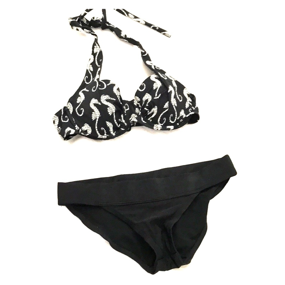 Old Navy Bikini Bottom